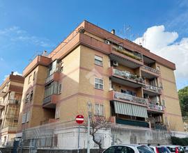2 LOCALI A ROMA