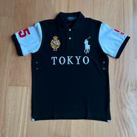 Polo ralph lauren Taglia M
