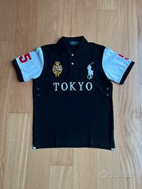 Polo ralph lauren Taglia M