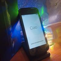 iPhone 5 x ricambi