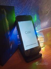 iPhone 5 x ricambi