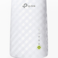 TpLink RE200 - Range extender