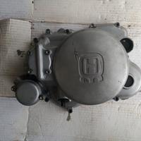 Accessori Husqvarna