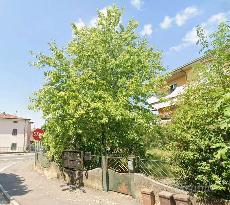Appartamento – Lonato del Garda - Altro