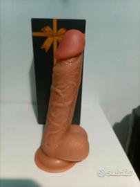 Sex toys masturbatori unisex Nuovi