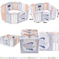 Box/ Recinto per Bambini