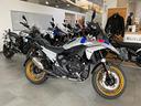 bmw-r-1300-gs