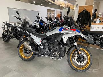 Bmw R 1300 GS