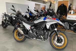 Bmw R 1300 GS