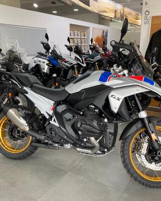 Bmw R 1300 GS