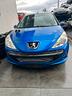 ricambi-peugeot-206-plus
