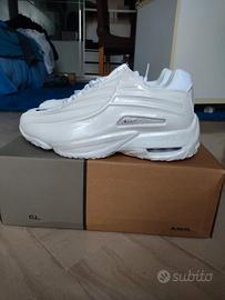 Nike NOCTA Hot Step - Taglia [42]