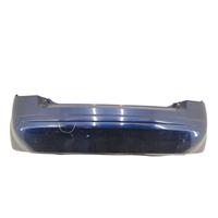 Paraurti posteriore Fiat Stilo 1.4 Berlina 5p 2004
