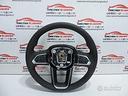 volante-jeep-compass-2020-rf1894