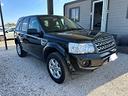 land-rover-freelander-2-2-td4-s-w-hse