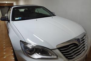 Flavia cabrio come nuova