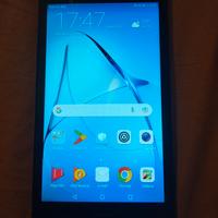 telefono tablet huawei