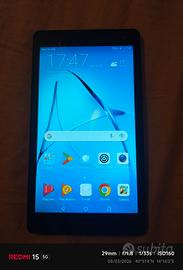 telefono tablet huawei