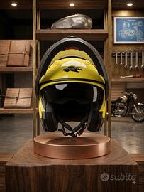 casco kappa modulare  tg M