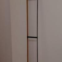 Oggetti di arredamento