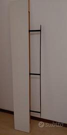 Oggetti di arredamento