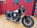 harley-low-rider-fxds-1340-garanzia-permuta-conseg