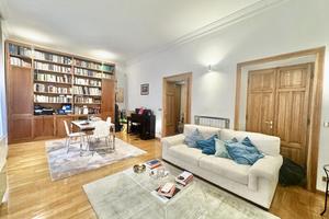 Appartamento Roma [Cod. rif 3300773ARG]