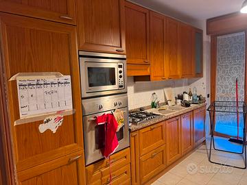 Cucina completa GRATIS- Solo fino all’11 settembre