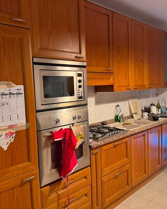 Cucina completa GRATIS- Solo fino all’11 settembre