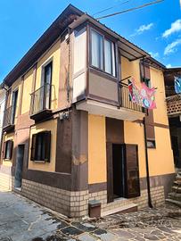 Casa singola 