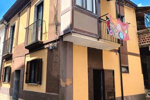 Casa singola 