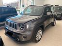 jeep-renegade-1-6-mjt-120-cv-limited