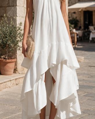 abito elegante