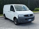 volkswagen-t5-transporter-1-9-tdi