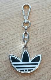 Portachiavi Adidas