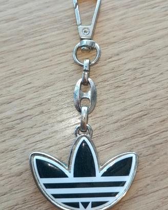 Portachiavi Adidas