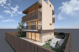 TERRENO A GROTTAMMARE