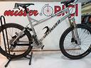 mtb-specialzied-m4-vintage-tg-l-