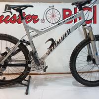 MTB Specialzied M4 vintage Tg L 
