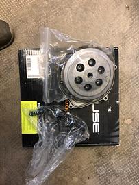 Frizione Honda Crf 450 2016