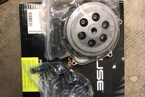 Frizione Honda Crf 450 2016