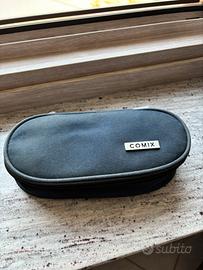 Portapenne scuola Comix