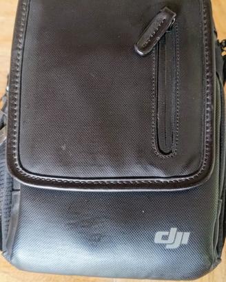 Borsa per mavic pro e Platinum
