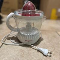 Spremiagrumi Elettrico Beper