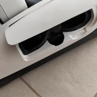  vk7, pulilava, borsa accessori 