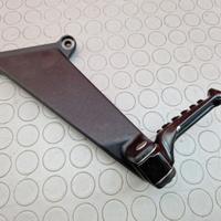 PEDANE PASSEGGERO APRILIA TUONO 1000 2003 2004 RSV