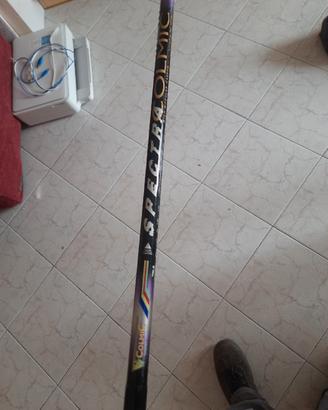 canna colmic