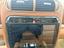 Immagine 10