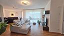 noale-recentissimo-ed-esclusivo-2-camere