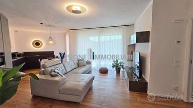 NOALE - Recentissimo ed esclusivo 2 camere
